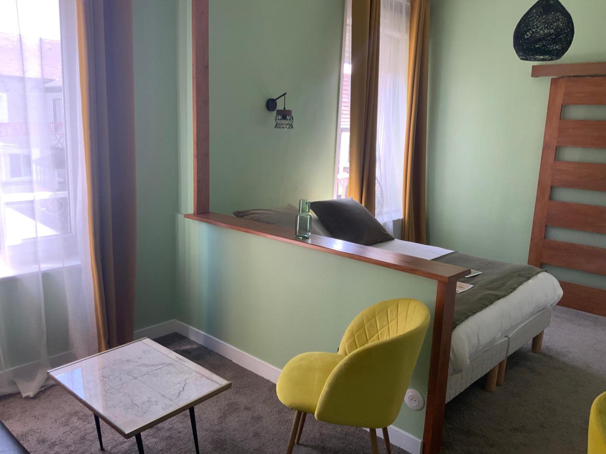 Par La Dives Bed & Breakfast Saint-Pierre-en-Auge Dış mekan fotoğraf