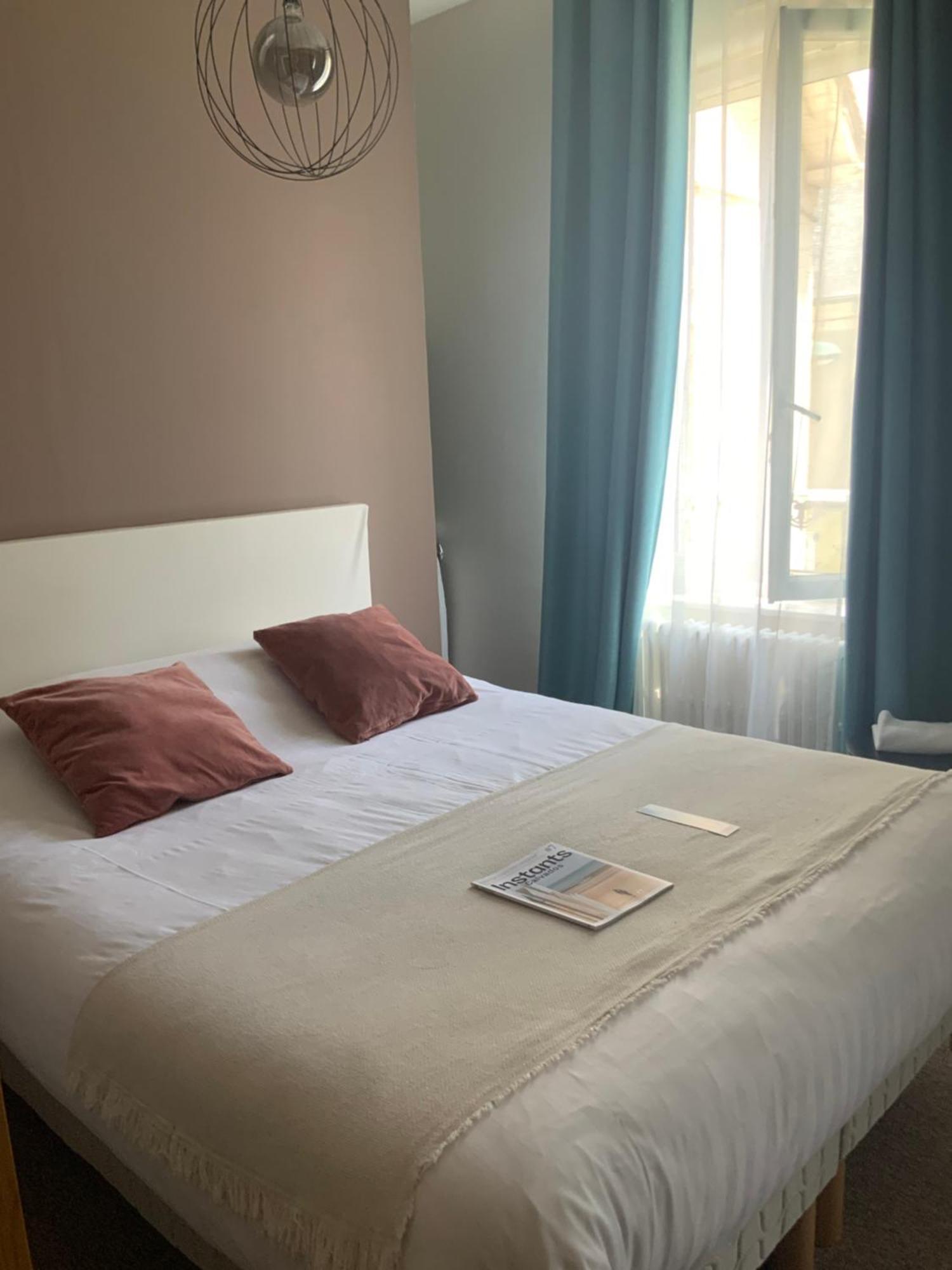 Par La Dives Bed & Breakfast Saint-Pierre-en-Auge Dış mekan fotoğraf